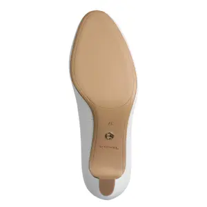 Escarpins femme Tamaris 1-22419-41 image-4