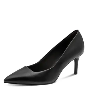 Heels Tamaris 1-22424-41 image-2