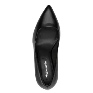 Heels Tamaris 1-22424-41 image-3