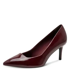 Heels Tamaris 1-22424-41 image-2