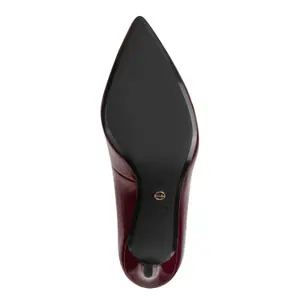 Heels Tamaris 1-22424-41 image-4