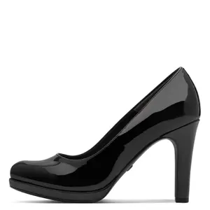 Heels Tamaris 1-22426-41 image-1