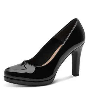 Heels Tamaris 1-22426-41 image-2