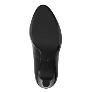 Heels Tamaris 1-22426-41 image-4