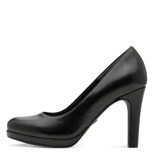 Heels Tamaris 1-22426-41 image-1