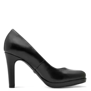 Heels Tamaris 1-22426-41