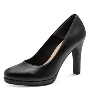 Heels Tamaris 1-22426-41 image-2