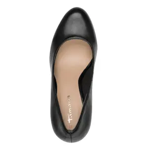 Heels Tamaris 1-22426-41 image-3