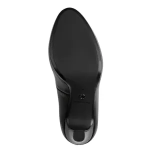 Heels Tamaris 1-22426-41 image-4
