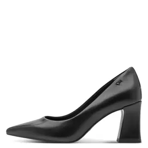 Pumps til kvinder Tamaris 1-22427-43 image-1