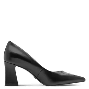 Heels Tamaris 1-22427-43
