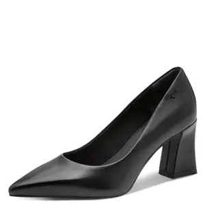 Pumps til kvinder Tamaris 1-22427-43 image-2