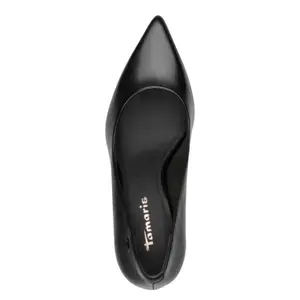 Pumps til kvinder Tamaris 1-22427-43 image-3