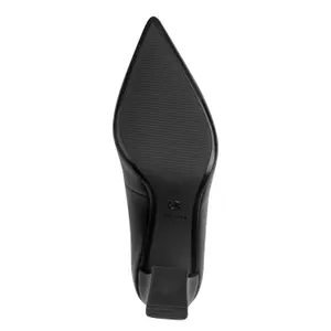 Pumps til kvinder Tamaris 1-22427-43 image-4
