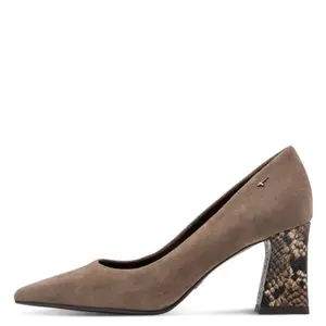 Pumps til kvinder Tamaris 1-22427-43 image-1