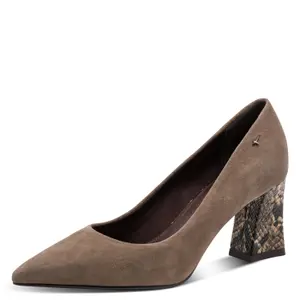 Pumps til kvinder Tamaris 1-22427-43 image-2