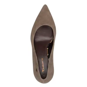 Pumps til kvinder Tamaris 1-22427-43 image-3