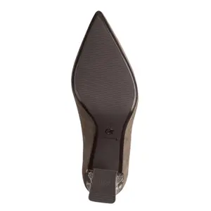 Pumps til kvinder Tamaris 1-22427-43 image-4