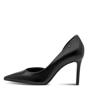 Sapatos de mulher Tamaris 1-22429-46 image-1