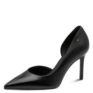 Sapatos de mulher Tamaris 1-22429-46 image-2