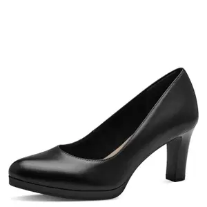 Escarpins femme Tamaris 1-22433-41 image-2