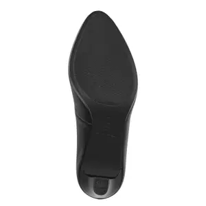 Escarpins femme Tamaris 1-22433-41 image-4