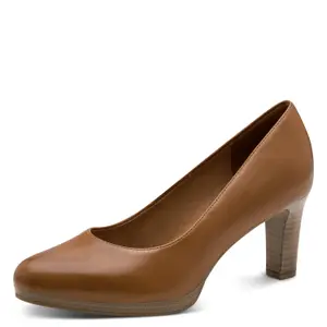 Escarpins femme Tamaris 1-22433-41 image-2
