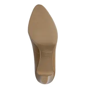 Escarpins femme Tamaris 1-22433-41 image-4