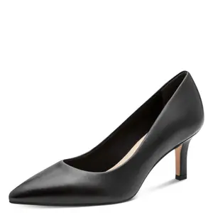 Sapatos de mulher Tamaris 1-22434-41 image-2