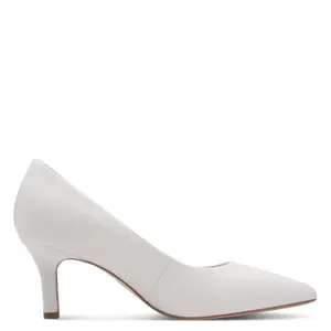 Sapatos de mulher Tamaris 1-22434-41 image-2