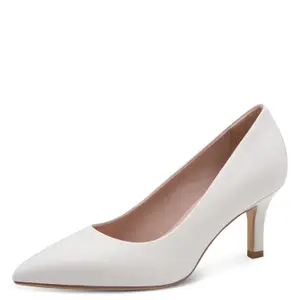 Sapatos de mulher Tamaris 1-22434-41 image-1