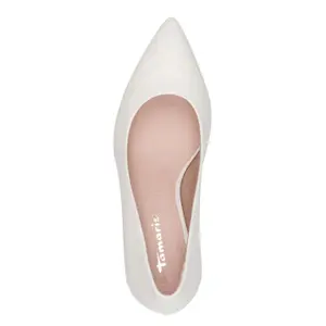 Sapatos de mulher Tamaris 1-22434-41 image-3