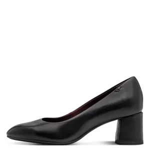 Sapatos de mulher Tamaris 1-22437-47 image-1