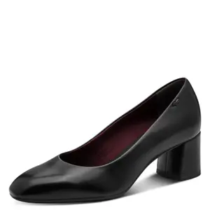 Sapatos de mulher Tamaris 1-22437-47 image-2