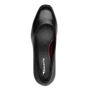 Sapatos de mulher Tamaris 1-22437-47 image-3