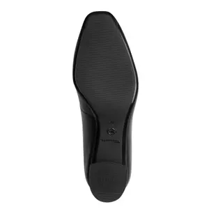 Sapatos de mulher Tamaris 1-22437-47 image-4