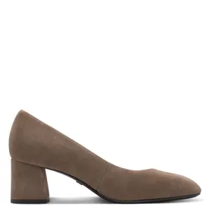 Sapatos de mulher Tamaris 1-22437-47 image-2