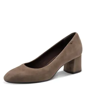 Sapatos de mulher Tamaris 1-22437-47 image-1