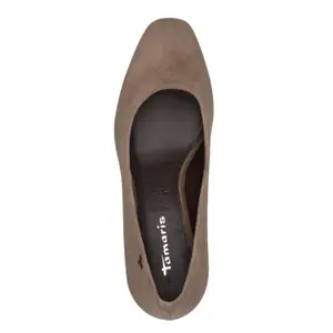 Sapatos de mulher Tamaris 1-22437-47 image-3