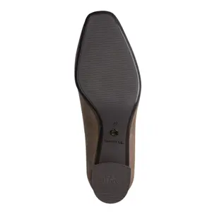Sapatos de mulher Tamaris 1-22437-47 image-4