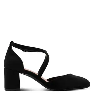 Heels Tamaris 1-22438-46 image-2