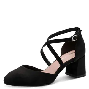 Heels Tamaris 1-22438-46 image-1