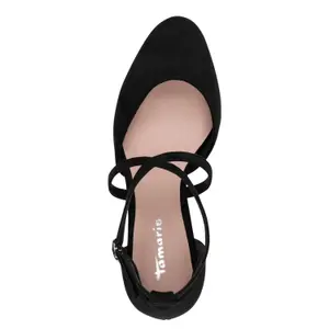 Heels Tamaris 1-22438-46 image-3
