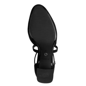 Heels Tamaris 1-22438-46 image-4