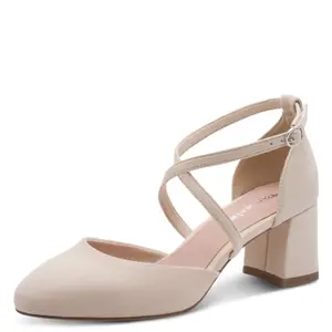 Strappy Heels Women Tamaris 1-22438-46 image-2