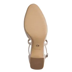 Strappy Heels Women Tamaris 1-22438-46 image-4
