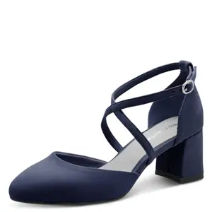 Heels Tamaris 1-22438-46 image-1