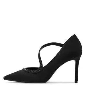 Strappy Heels Women Tamaris 1-22443-47 image-1