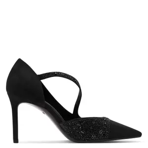 Strappy Heels Women Tamaris 1-22443-47 image-0