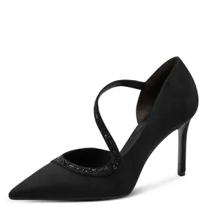 Strappy Heels Women Tamaris 1-22443-47 image-2